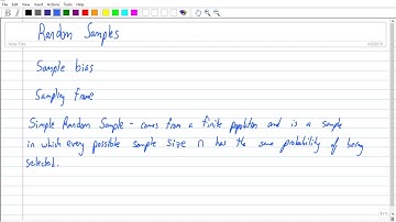 9.1, 9.2, and 9.3 Hawkes Discovering Statistics