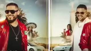 Espinoza Paz   Llevame  Lo mas nuevo del gran Espinoza paz