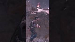 CAÇADOR DE EMBOSCADAS - Days Gone - #daysgone #daysgone2 #bendstudio #playstation4 #playstation5