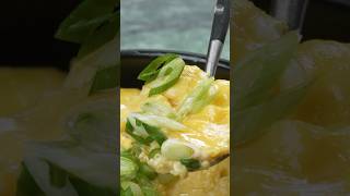 Korean Steamed Eggs | Food Network
