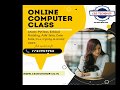 Best Computer Institute Kamptee