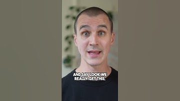 Actually Closing the Feedback Loop