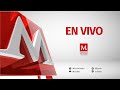 Noticias EN VIVO | Milenio 24 horas