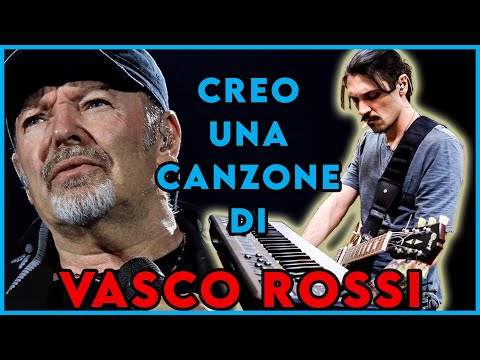 Video: Come Rifare Una Canzone Di Compleanno