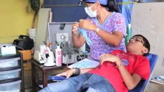 Salud Dental Proyecto Tierra Fértil