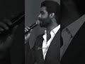 نازكه واحلاهم /محمود التركي /❤️❤️