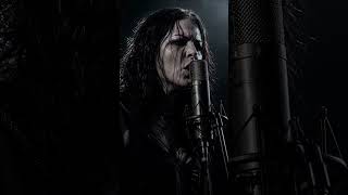 Ни выше ни громче | Dark Metalcore Female Vocal