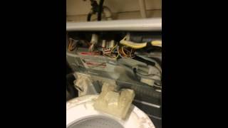 Whirlpool Appliance Repair Glendale (800)640-4535