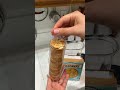Accidentally Soy Free Trader Joe’s Ritz Cracker Alternative