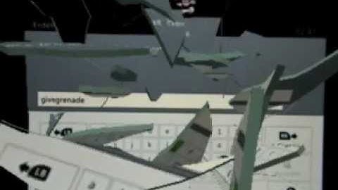 SAINTS ROW 3  ALL OF THE  80 + CHEATS!!! part # 2 of 2