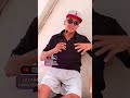 Saludos de mi Parte #shortvideo #shortsfeed #youtube #youtubeshorts #viral  #shortsviral #shorts