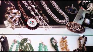 Kimberley's Consignment Shop : San Francisco's Oldest Consignment Shop - Voted Best
