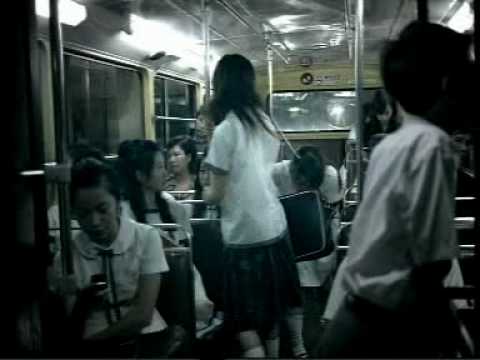 哈囉喂十年廣告回顧之2007－講得鬼多終遇鬼