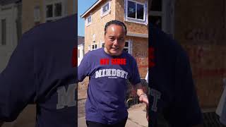 How to get max profit with ADU’s #adu #realestateinvesting