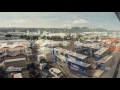 Time Lapse Truck Grand Prix Nürburgring