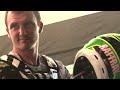 Brand Spotlight: Thor 2012 Gear - Ryan Villopoto, Dean WIlson