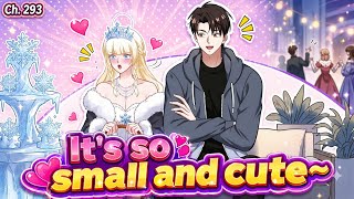 After Improperly Licking a Dog, I Became a Billionaire | English Translate | Chapter 293