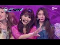 IZ*ONE - Violeta KPOP TV Show | M COUNTDOWN 190411 EP.614 IZ*ONE - Violeta KPOP TV Show | M COUNTDOWN 190411 EP.614
