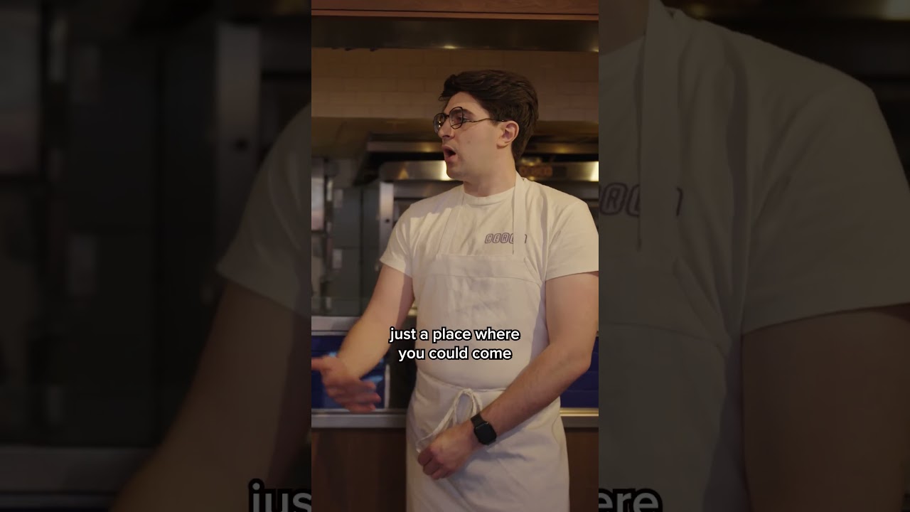 Uploads from First We Feast