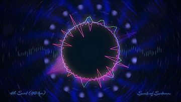 4th Secret (96 bpm) : Music Video