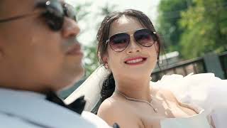 Download Lagu Cinematic Prewedding Yosua Gaby MP3