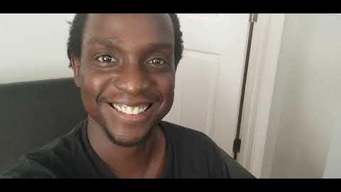 Reviewing and testing out the EVERDRIVE N8 PRO FOR NINTENDO.