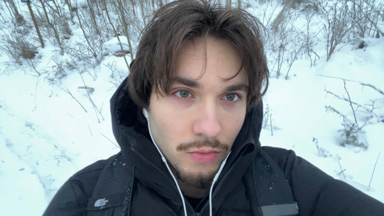 الوحدة افضل من الأصدقاء 