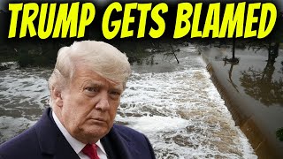 Trump Blamed For SHOCKING Deaths | Americans WARNED