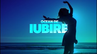Download Lagu Ocean de iubire – Kobra4uMusic  (Official Visualiser 2025) MP3