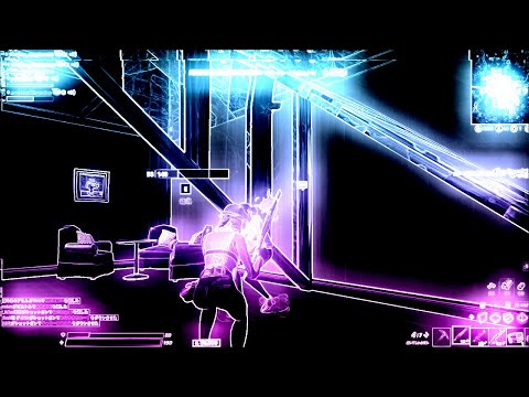 【キル集】泥の分際で私だけの大切を奪おうだなんて / 29 | Highlights #22