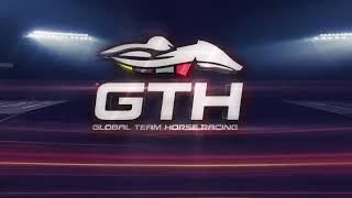 Rachel Venniker Wins On Lake Como Gth Go Pro Exclusive.