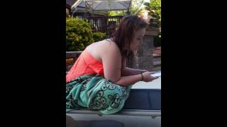Download Lagu My sister loves me VINE MP3 Download Lagu My sister loves me VINE MP3