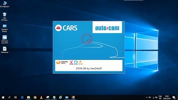 autocom 2016   100251