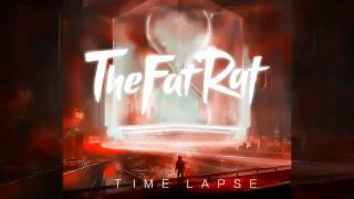 TheFatRat - Time Lapse 1 HOUR