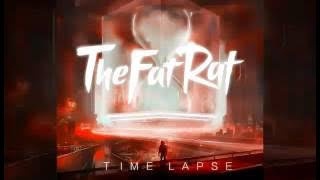 TheFatRat - Time Lapse (1 HOUR)