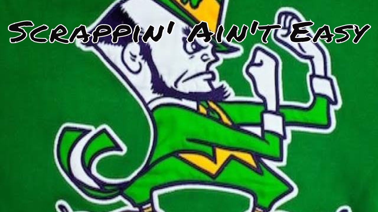 Is Metal Detecting Scrap Worth Saving Staten Island NYC