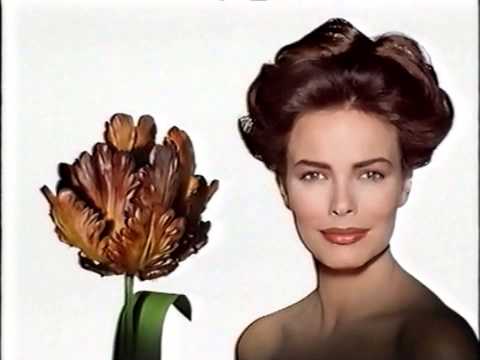 Barilla Werbung Steffi Graf 05 Youtube