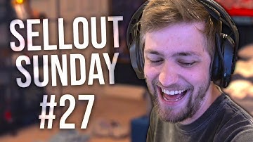 STREAM DECIDES THE MUSIC #27