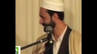 shekh qari --==['THE ECHO']==-- tusi.avi