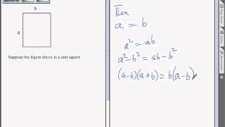 1+1=1.avi