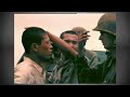 La guerre du Pacifique en couleur.Part 04.  Saipan, Marcus, Iwo Jima islands