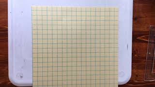 Module 5, Lesson 17 Mini-Lesson #1