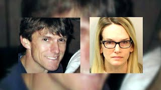 The Shocking Truth Behind the Mike Williams Disappearance