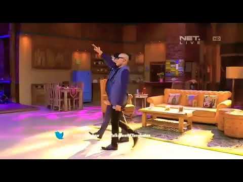 Sule ft Andre - Mencari alasan (cover)