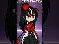 my oc #hayfaputryandininoctra #darkness #power #gacha #capcutedit #fyppliss #likeandsubscribe