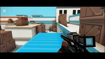 SUB URBAN - CRADLES || BLOCKPOST MOBILE || @suwansh @toxocbpm @Team_x_bPm