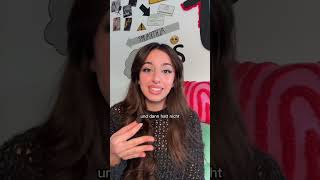 Was Kim noch alles gedroppt hat, seht ihr in unserem neuen YT-Video!  #beyondgossip #kimisinamood