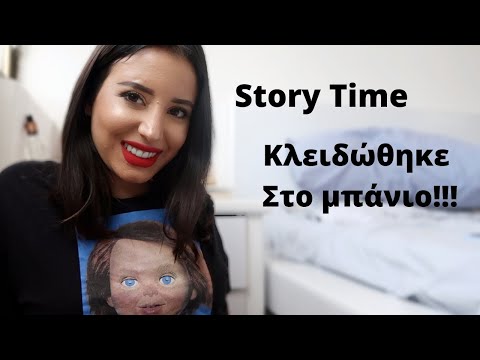 asmr-story-time.html