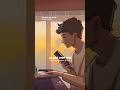 Aku akan selalu sama kamu sayang ❤️ #matthewifield #justsaythewords #shorts
