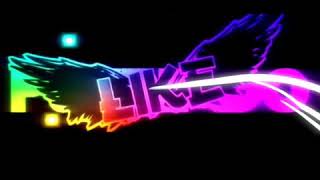 Member-Member Pskindo